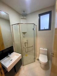 Ascent @ 456 (D12), Apartment #619548621